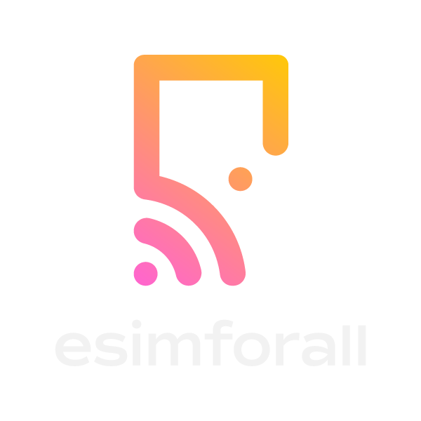 esimforall_logo_header